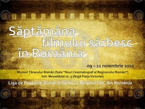 0e194946dbfa921d73d633e89ab32d3a