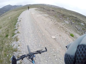 14251790039_91f1ec9fb4_z