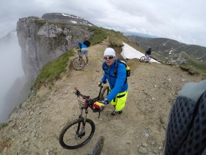 14251987327_69dc7c7c09_z