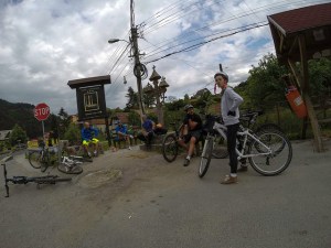 14435035221_336dd38bf9_z