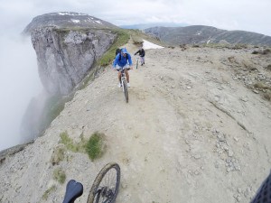 14437085962_644a58c6a3_z