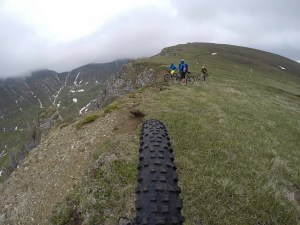 14437290804_a793921fd7_z