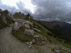 14458574753_bd2e9a67c9_z