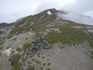 14458611513_bd5aa3d9f4_z