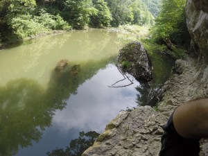 DCIM100GOPRO