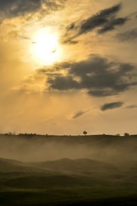 14007552986_ea9e6f1dbc_z