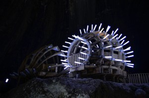 14007785996_5918f67a17_z