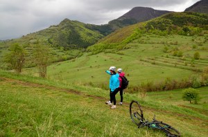 14028029092_c9ae6937ed_z