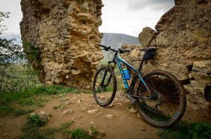 14031218205_1a01cb5e5f_z