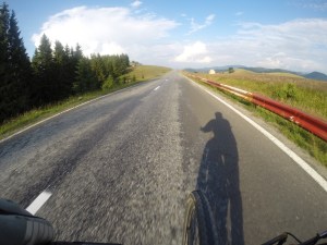 DCIM100GOPRO