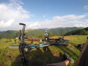DCIM100GOPRO