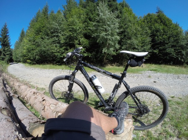 GOPR1406_1409406689577_low.JPG image