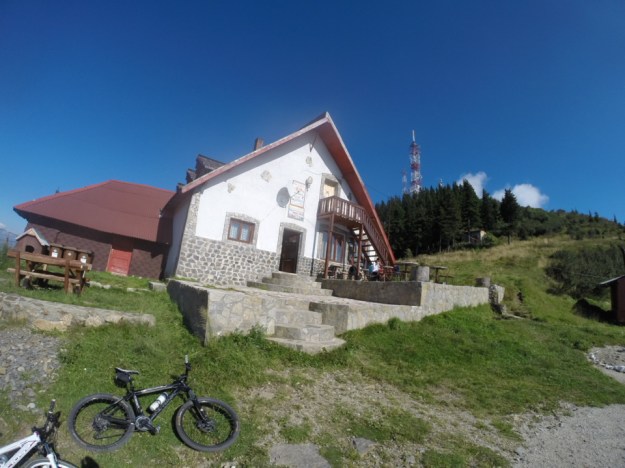 GOPR1411_1409406674301_low.JPG image