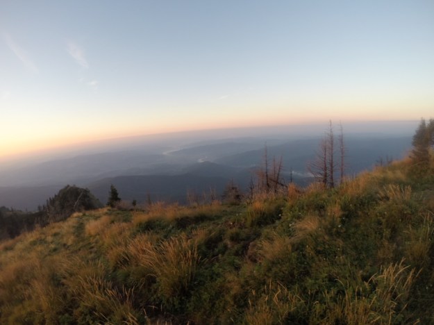 GOPR1455_1409462063053_low.JPG image