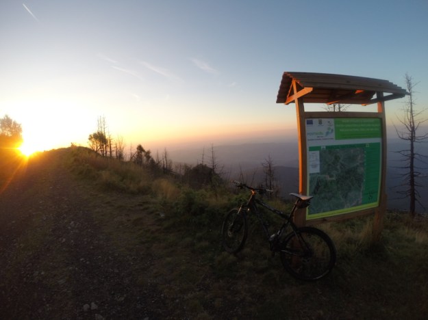 GOPR1458_1409462088145_low.JPG image