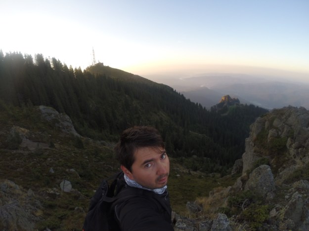 GOPR1467_1409462131849_low.JPG image