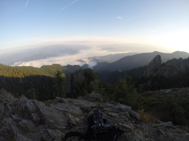 GOPR1473_1409462159821_low.JPG image