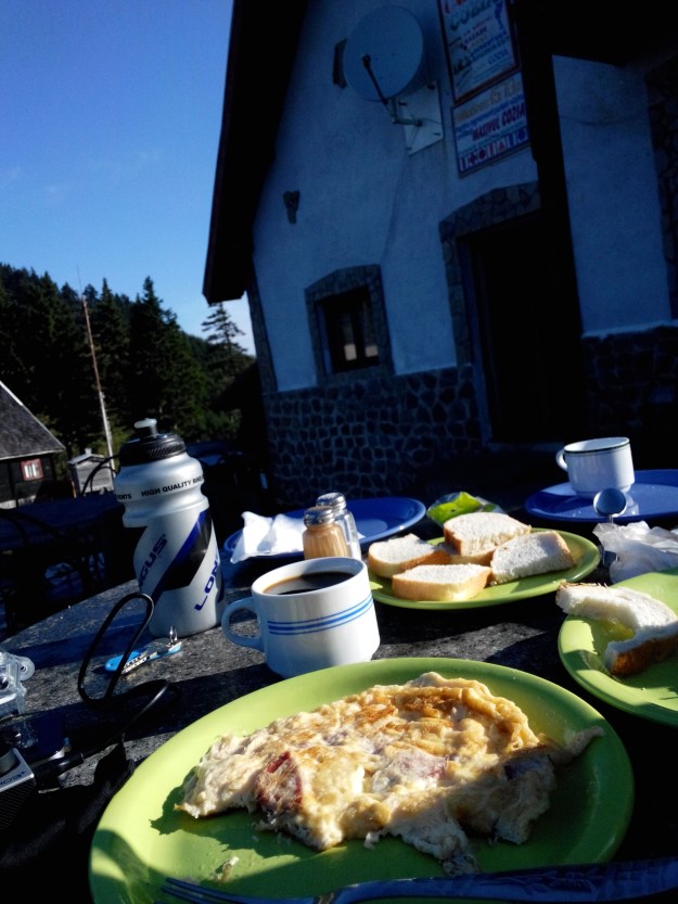 IMG_20140831_085619.jpg image