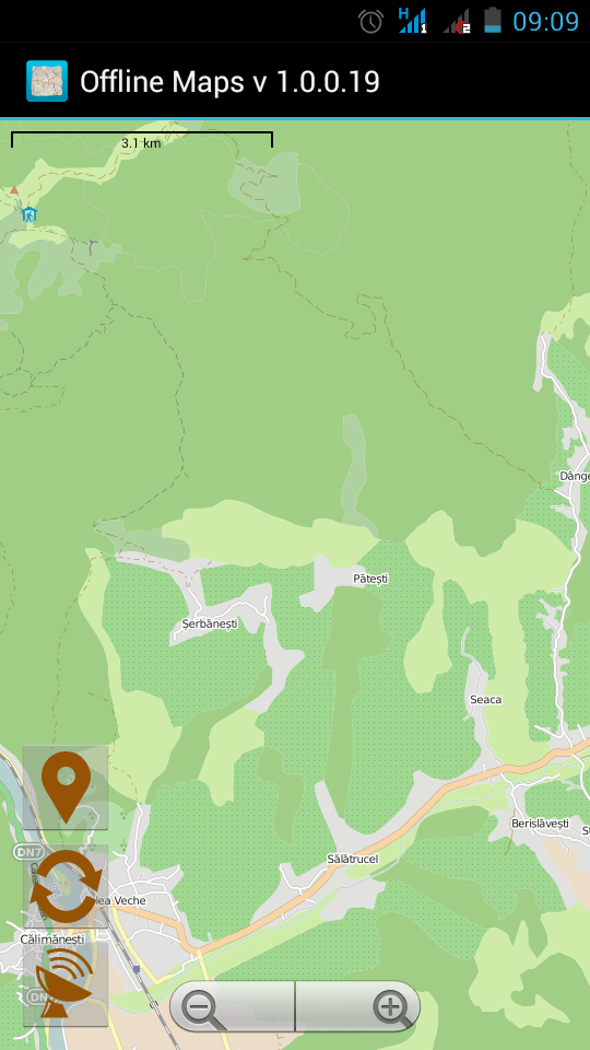 Screenshot_2014-08-31-09-09-32.png image