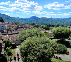 14336552884_9ad77e1caa_k