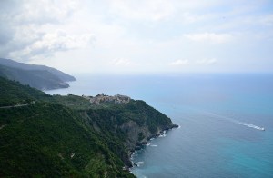 14336554654_20a2267dcb_k