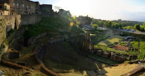 14337308855_61c815d597_k