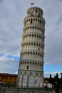 14357503413_7939e4b53d_k