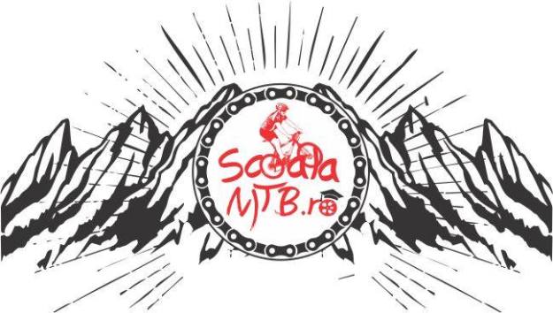 Scoala de Mountain Bike